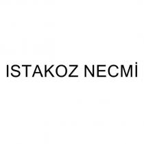 ıstakoz necmi