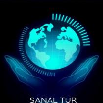 şekil sanal tur