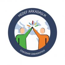 üsküdar üniversitesi hedef arkadaşlık