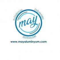 may alüminyum duşakabin sistemleri www.mayaluminyum.com