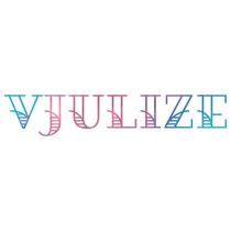 vjulize