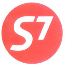 s7