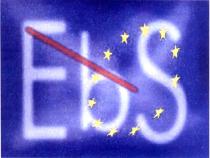 ebs
