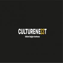 culturenext kültürel değişim konferansı