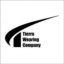 tierro wearing company
