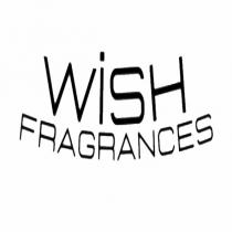 wish fragrances