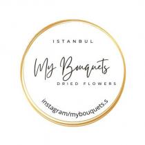 my bouquets istanbul dried flowers instagram/mybouquets
