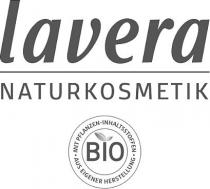 lavera naturkosmetik - bio mit pflanzen-inhaltsstoffen aus eigener herstellung