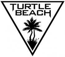 turtle beach
