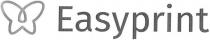 easyprint
