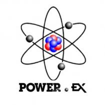 power.ex