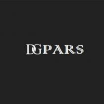 dgpars