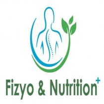 fizyo & nutrition+