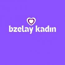 bzelay kadın