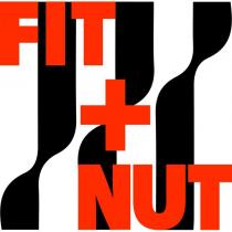 fit+nut
