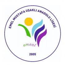 emual emel mustafa uşaklı anadolu lisesi 2005