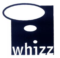 whizz