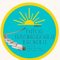 fatoş büyükkuşoğlu ilkokulu 2005 kapısı aydınlığa açılan okul
