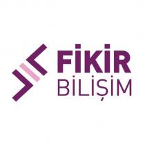 fikir bilişim