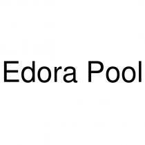 edora pool