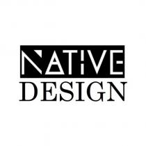 native design