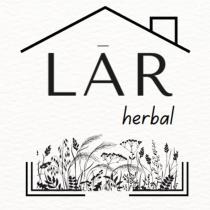 lar herbal