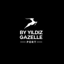 by yıldız gazelle port