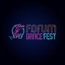 forum dance fest