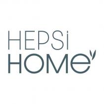 hepsi home