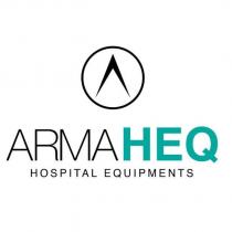 armaheq hospıtal equıpments