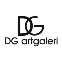 dg artgaleri