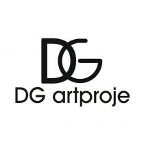 dg artproje