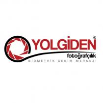 yolgiden fotoğrafçılık biometrik çekim merkezi