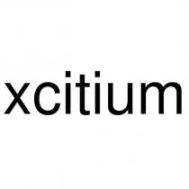 xcitium