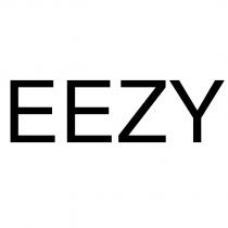 eezy