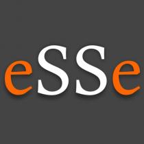 esse