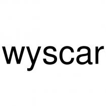 wyscar