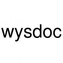 wysdoc