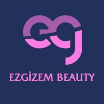ezgizem beauty
