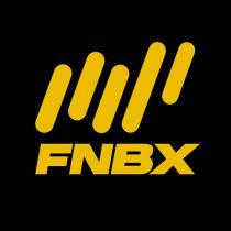 fnbx