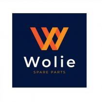 wolie spare parts