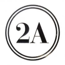 2a