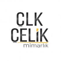 çlk çelik mimarlık