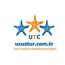utc ucuztur.com.tr 