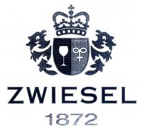 zwiesel 1872