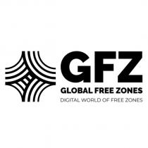 gfz global free zones digital world of free zones
