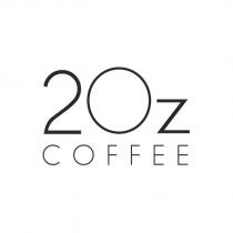 2oz coffee