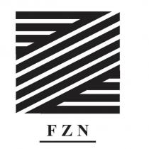 şekil + fzn
