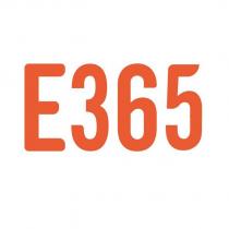 e365