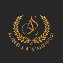 as ege ev & ofis taşımacılığı